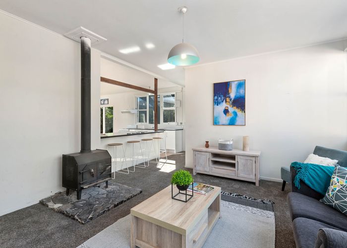  at 25 Holden Avenue, Holdens Bay, Rotorua