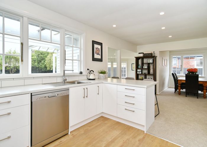  at 20 Halliwell Avenue, Papanui, Christchurch