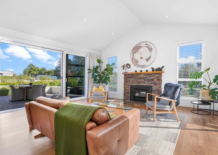  at 21 Cameo Place, Matamata, Matamata