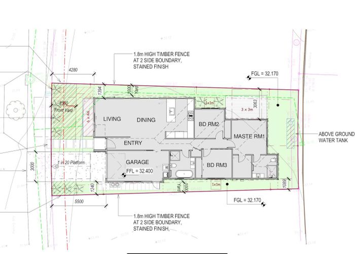  at 55 Tukutata Crescent, Milldale, Rodney, Auckland