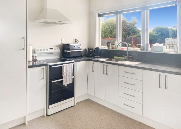  at 1/512 Main North Road, Bay View, Napier, Hawke's Bay