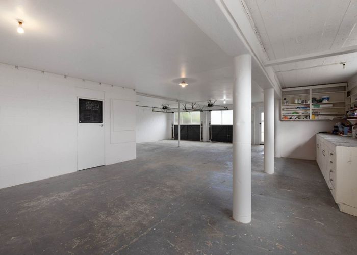  at 26B Upland Street, Brookfield, Tauranga, Bay Of Plenty