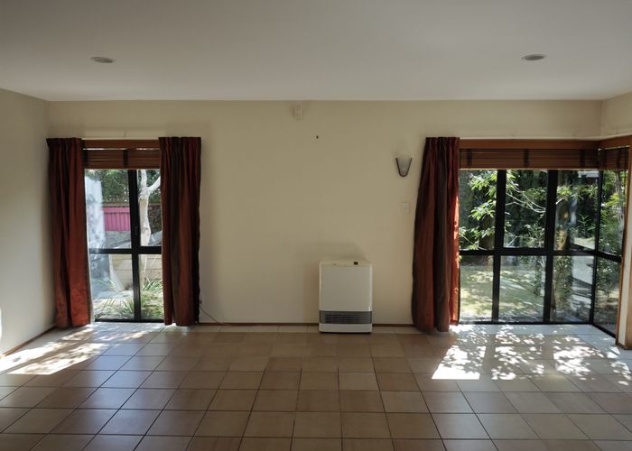  at 6A King Edward Avenue, Epsom, Auckland