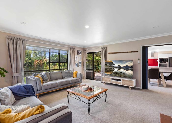  at 2 Barnett Place, Te Puke, Te Puke