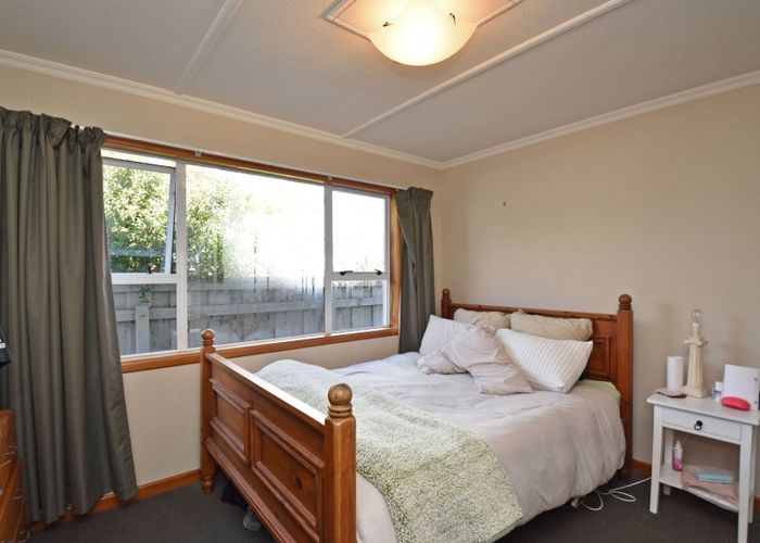  at 35 Clifton Street, Windsor, Invercargill