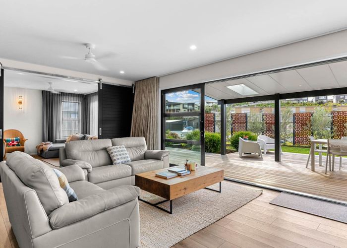  at 12 Sandpiper Lane, Mangawhai Heads, Kaipara, Northland