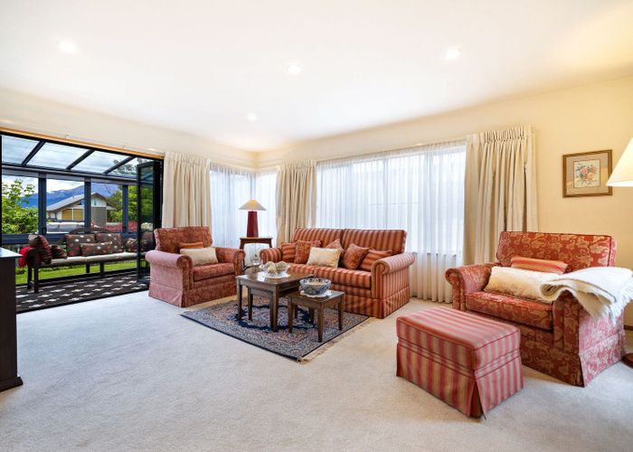  at 20/58 Douglas Street, Frankton, Queenstown-Lakes, Otago