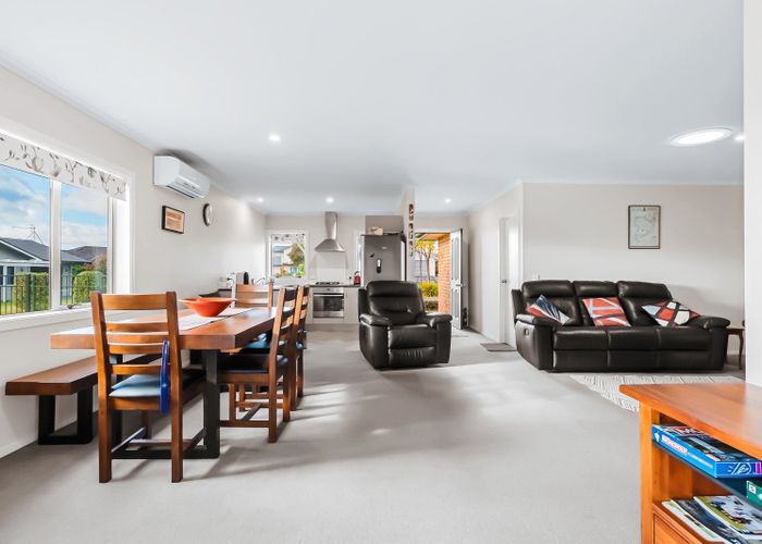  at 11 Marshall Close, Motuoapa, Taupo, Waikato