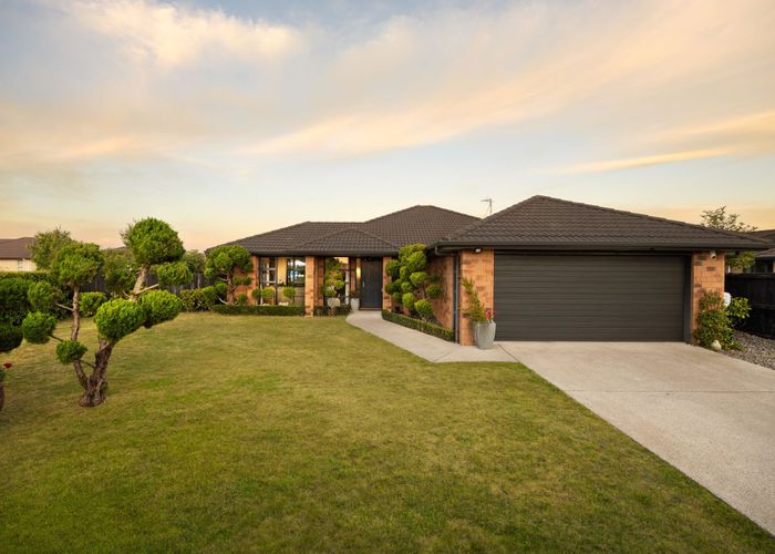  at 1 Savannah Place, Rototuna, Hamilton, Waikato