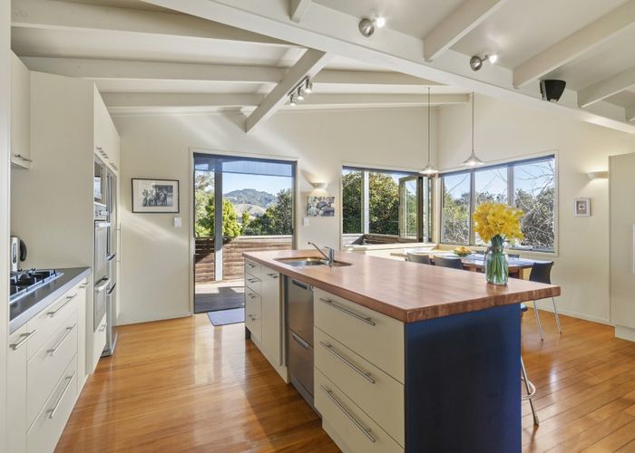  at 203 Howard Road, Ōrere Point