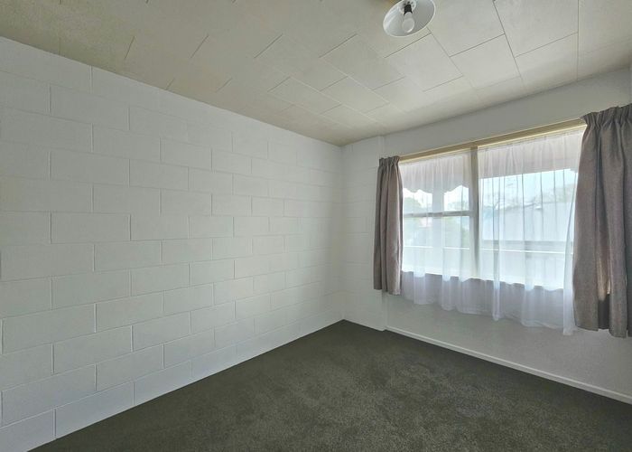  at 4/55 Albert Street, Hamilton East, Hamilton, Waikato