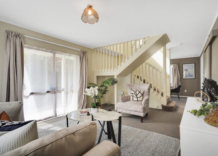  at 36A Dornwell Road, Mount Roskill, Auckland
