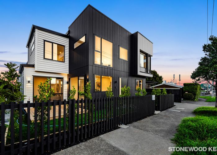  at 245 West Tamaki Road, Glendowie, Auckland City, Auckland