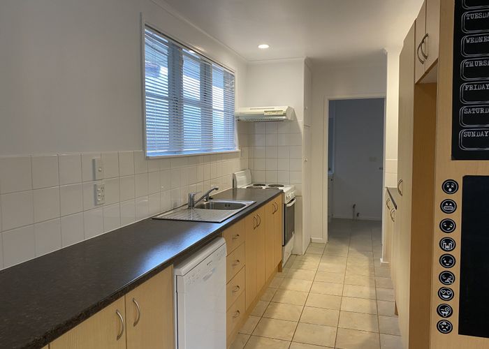  at 22 McCracken Road, Mount Wellington, Auckland