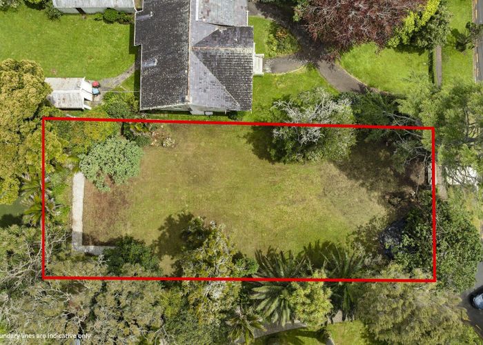  at 37 Claude Road, Epsom, Auckland City, Auckland