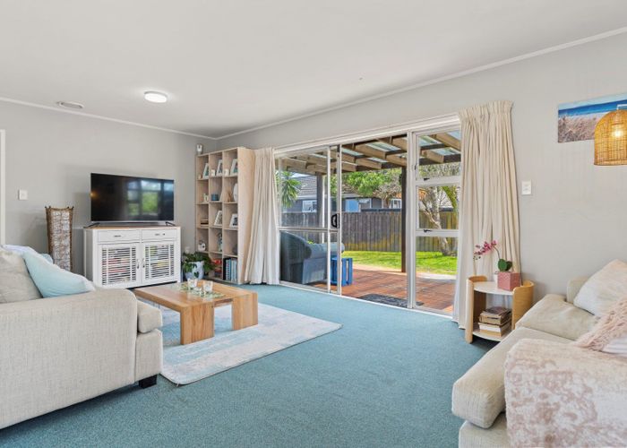  at 17 Tudor Place, Mount Maunganui, Mount Maunganui