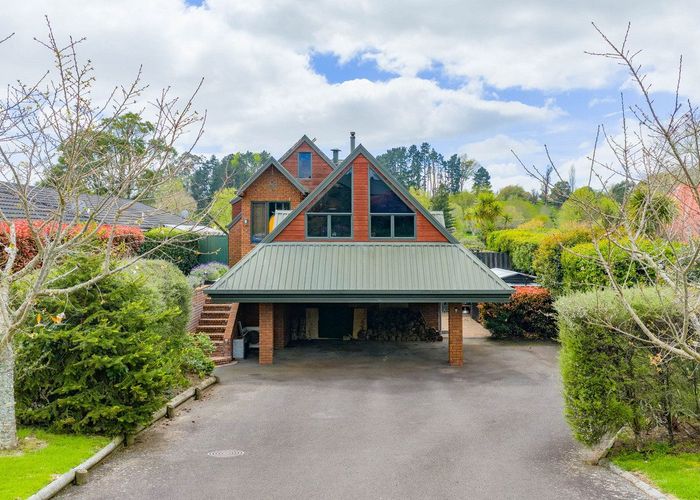  at 29 Addison Street, Cambridge, Waipa, Waikato
