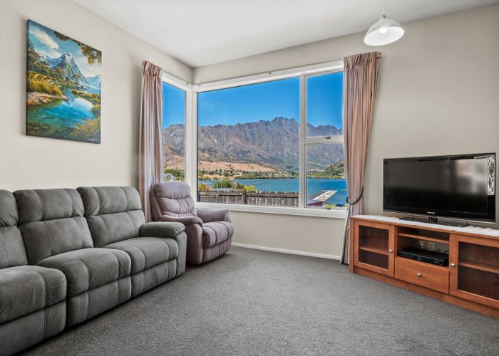  at 1b Marina Drive, Frankton, Queenstown-Lakes, Otago
