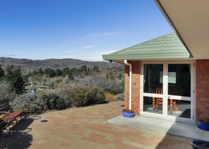  at 17 Craig Place, Alexandra, Central Otago, Otago