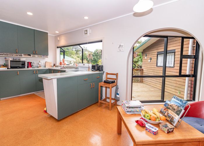  at 11 Eaton Crescent, Otamatea, Whanganui