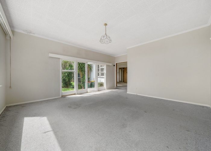  at 159 Tukapa Street, Westown, New Plymouth, Taranaki
