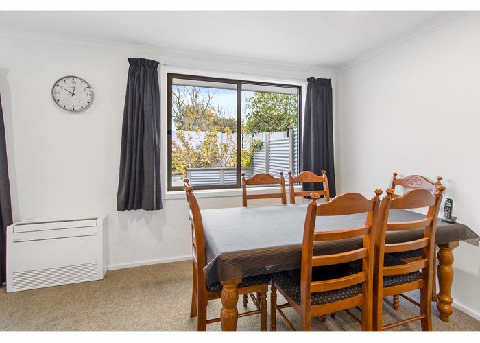  at 106 Pages Road, Marchwiel, Timaru