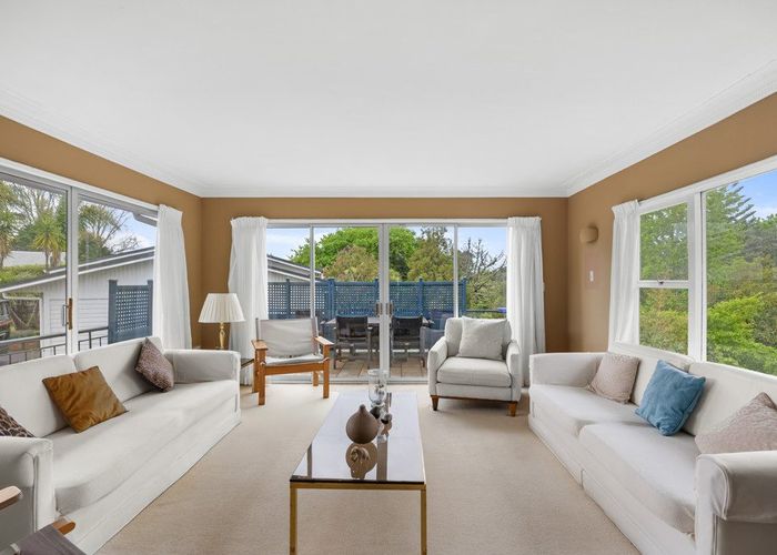 at 23 Kayeleen Place, Cockle Bay, Manukau City, Auckland