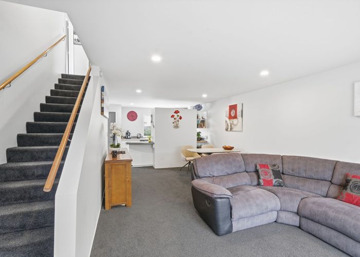  at 19 Whiteleigh Avenue, Addington, Christchurch City, Canterbury