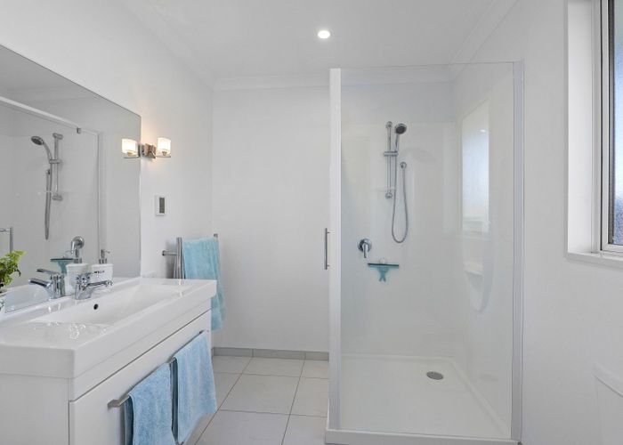  at 11 Charlesworth Drive, Allenton, Ashburton, Canterbury