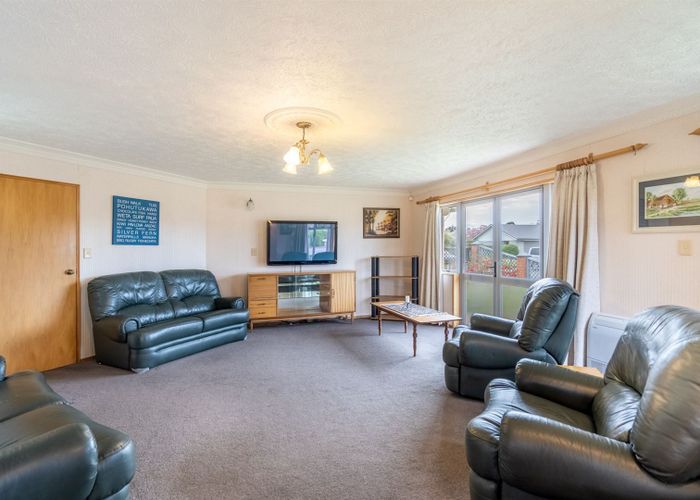  at 11A McAuley Place, Waikiwi, Invercargill