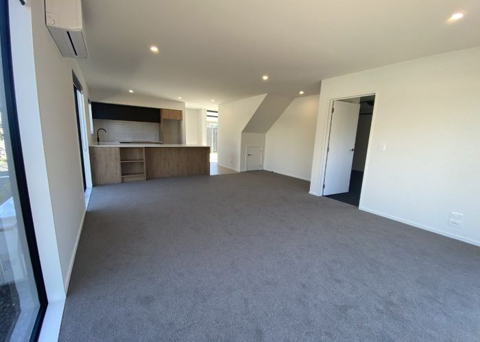  at 1/73 Vogel Street, Richmond, Christchurch City, Canterbury