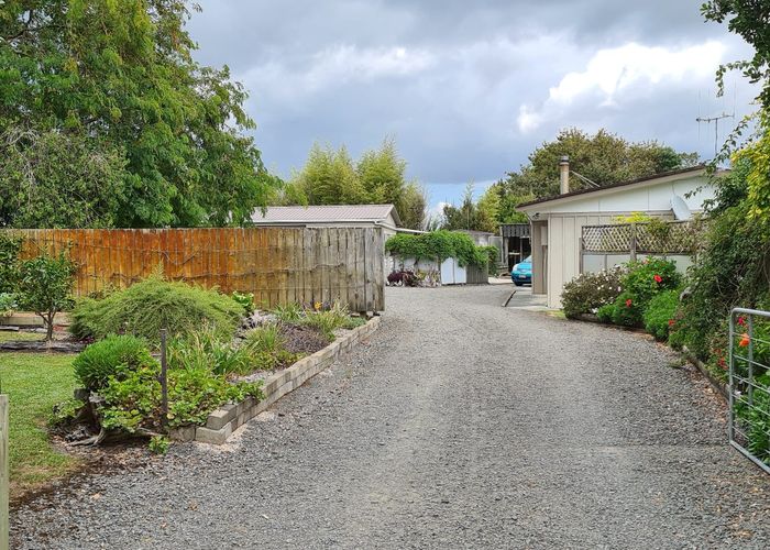  at 15 Pairatahi Road, Kaingaroa, Far North, Northland