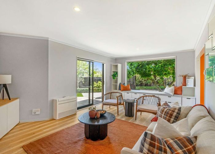  at 46a Tankerville Road, Hillmorton, Christchurch City, Canterbury