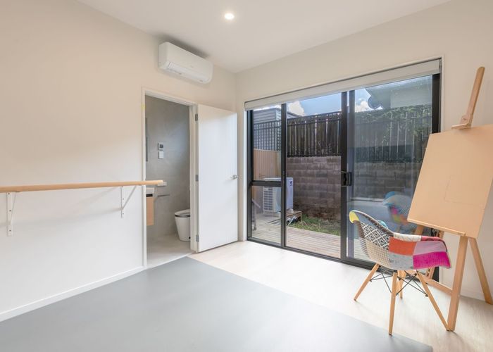  at 13/59 Spring St, Onehunga, Auckland City, Auckland