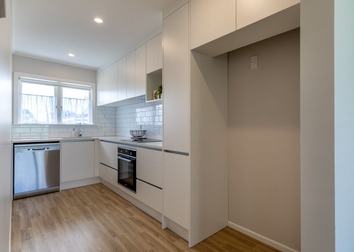  at 3/81 Rawhiti Road, Onehunga, Auckland