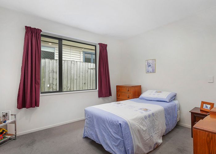  at 2/50 Koromiko Street, Saint Martins, Christchurch