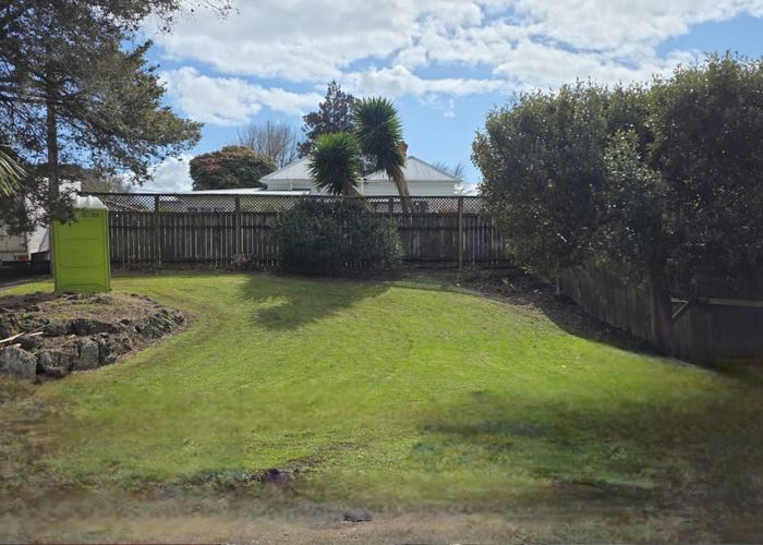  at 72 King George Avenue, Epsom, Auckland City, Auckland