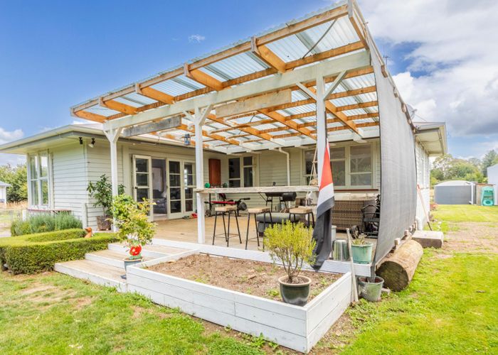  at 57 Owen Street, Waipawa