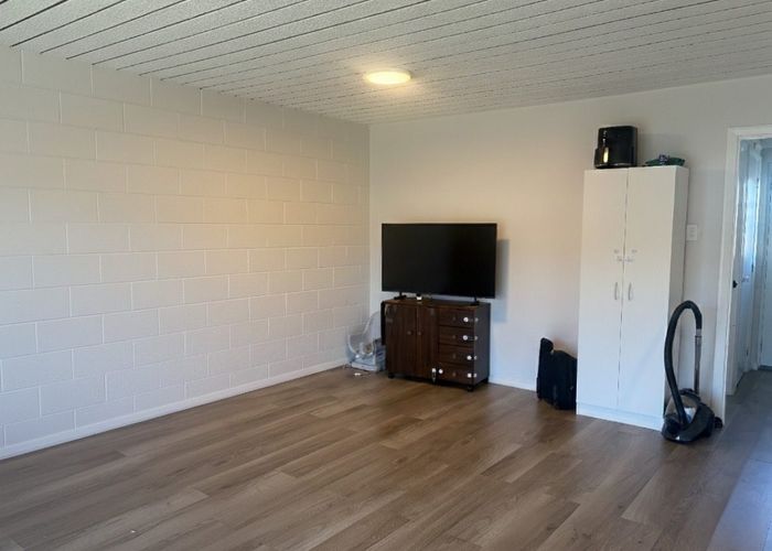  at 7/553 Hillside Road, Caversham, Dunedin, Otago