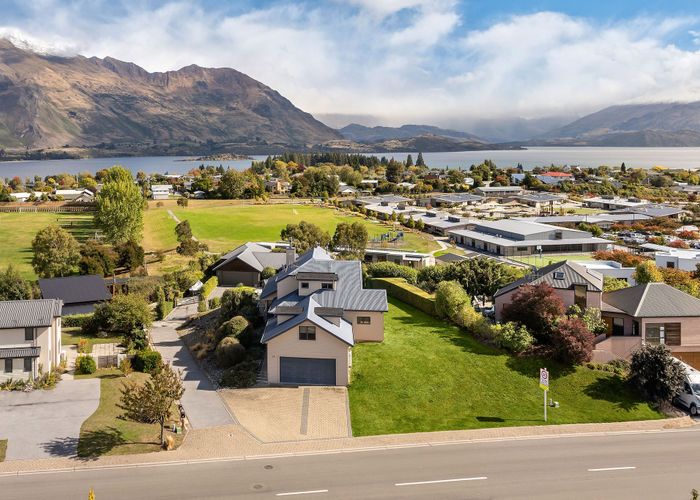  at 74 Kings Drive, Wānaka