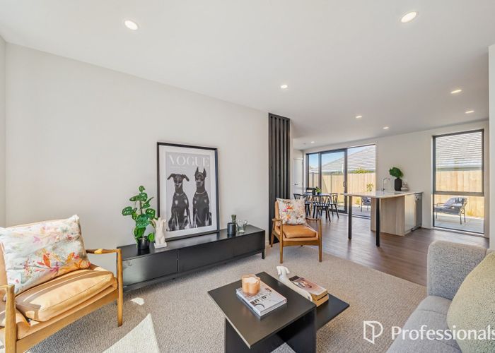  at Lot 2, 181 Taita Drive, Avalon, Lower Hutt, Wellington