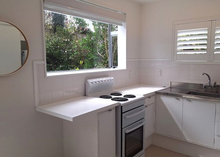  at 4/35 Ganges Road, Khandallah, Wellington, Wellington