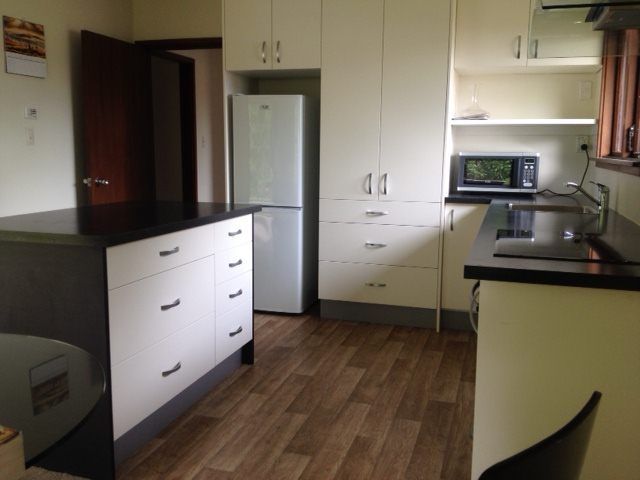  at 57C Waimairi Rd, Riccarton, Christchurch City, Canterbury