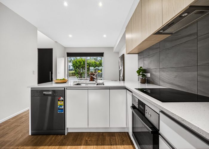  at 26 Sawyers Lane, Millwater, Rodney, Auckland