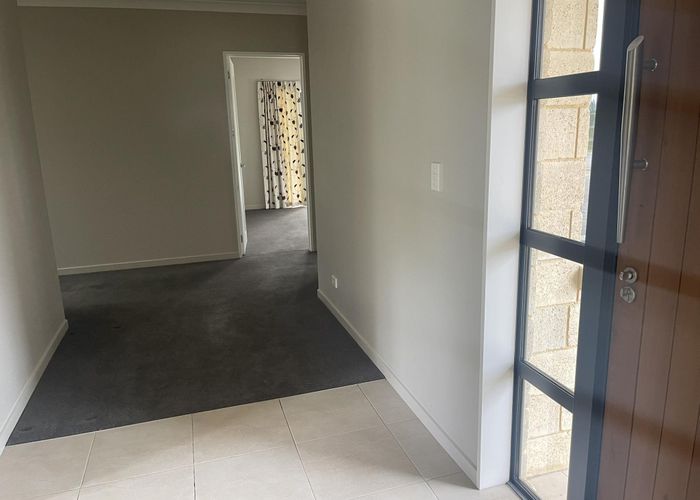  at 263 Plaskett Road, Fernside, Rangiora