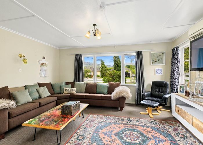  at 114 Moohan Street, Wainuiomata, Lower Hutt