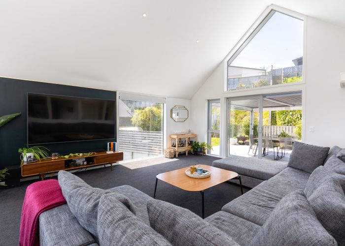  at 42 Tea Tree Lane, Woodridge, Wellington