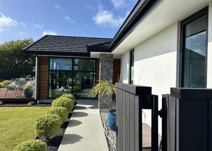  at 2 Baldwin Crescent, Paroa, Greymouth