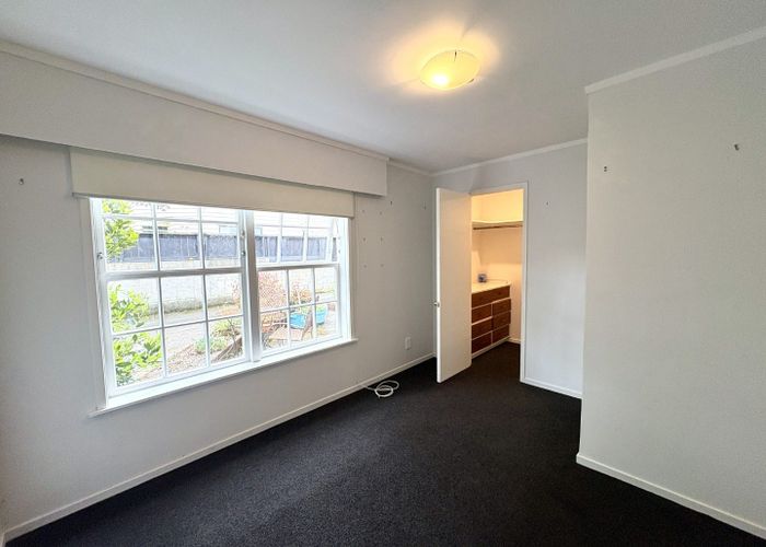  at 5/277 Manukau Road, Epsom, Auckland City, Auckland