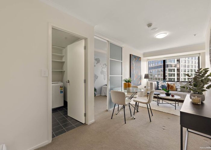  at 1106/96 Symonds Street, City Centre, Auckland City, Auckland